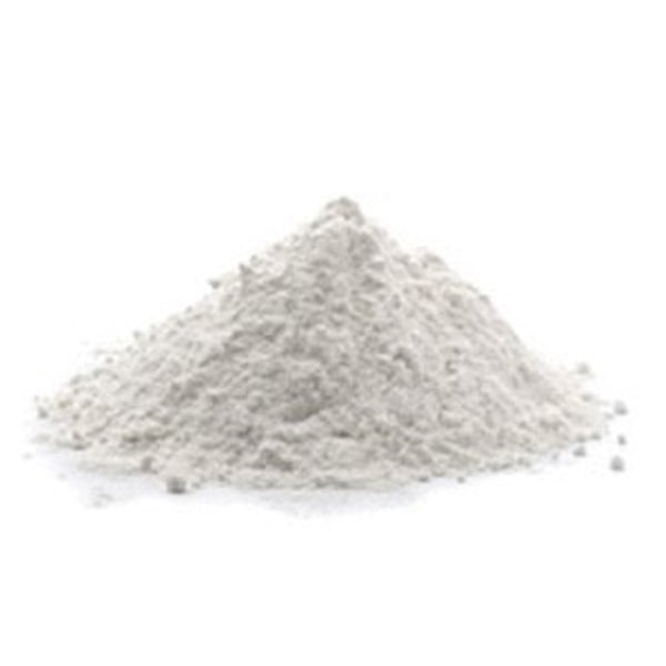 Titanium Dioxide Powder | Nature’s Skin Botanicals