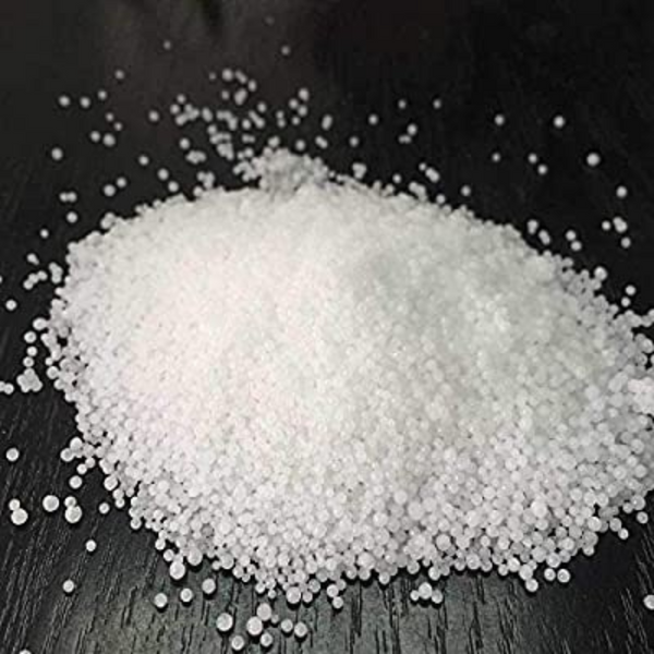 Caustic Soda Micropearl (NaOH) 1000g