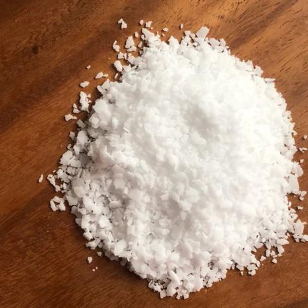 Stearic Acid Triple Pressed 1kg