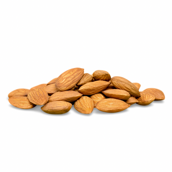 Sweet Almond Fragrance Oil 100g