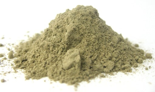 Seaweed/Kelp Powder (Food Grade) 100g