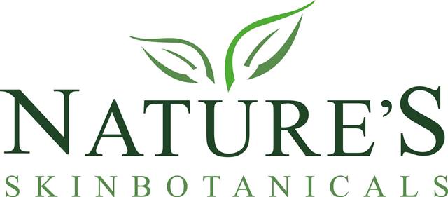 Nature's Skin Botanicals Est 2011