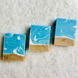 By the Sea Artisan Soap