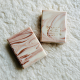 Chamomile & Milk Soap