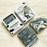 Tea Tree Soap 125g