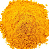 Soap Colorant - Green (Oil Soluble) 100g