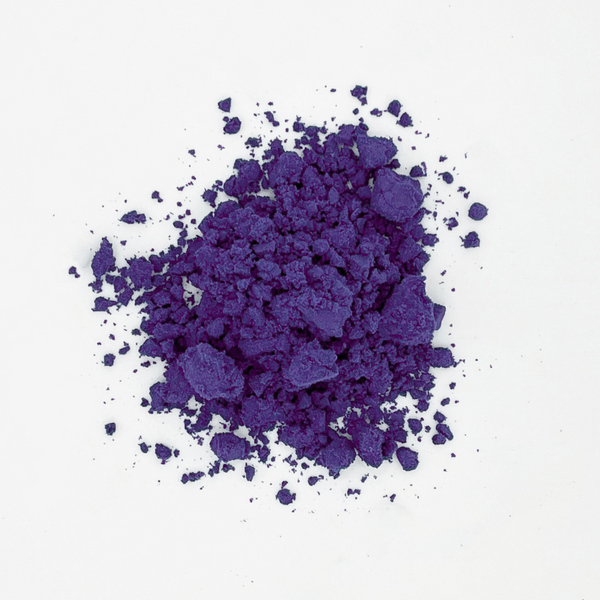 Soap Colorant - Purple Oil Soluble 100g
