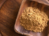 French Clay (Fine) Powders 100g