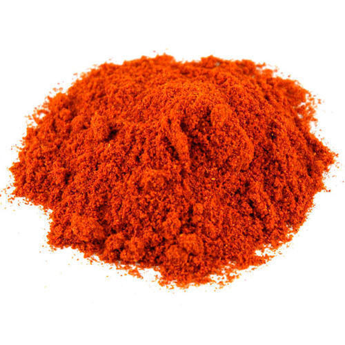 Soap Colorant - Orange (Oil Soluble) 100g