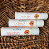 Calendula Conditioning Lip Balm 5g