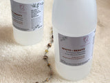 White+ Beauty Pit Perfect Solution (Aluminum Chloride with AB)