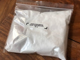 Kojic Acid DiPalmitate Powder
