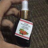 Pure 100% Rosehip Oil Serum 25ml